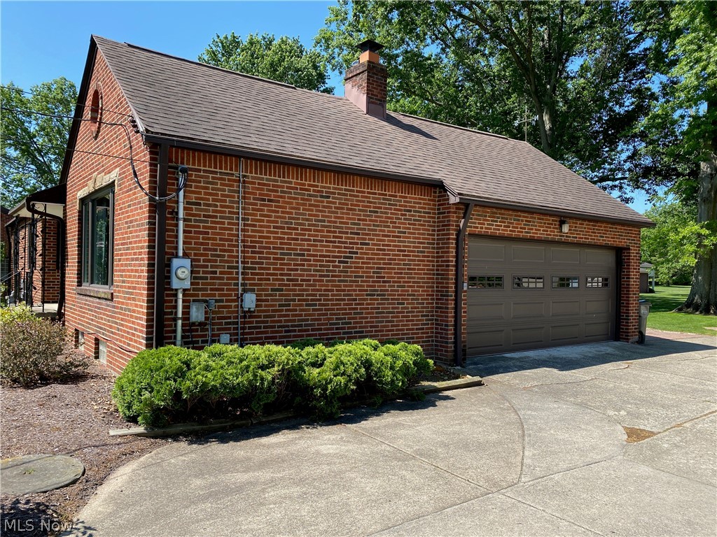 6430 Columbia Road Olmsted Falls, OH 44138 - Photo 33 of 40