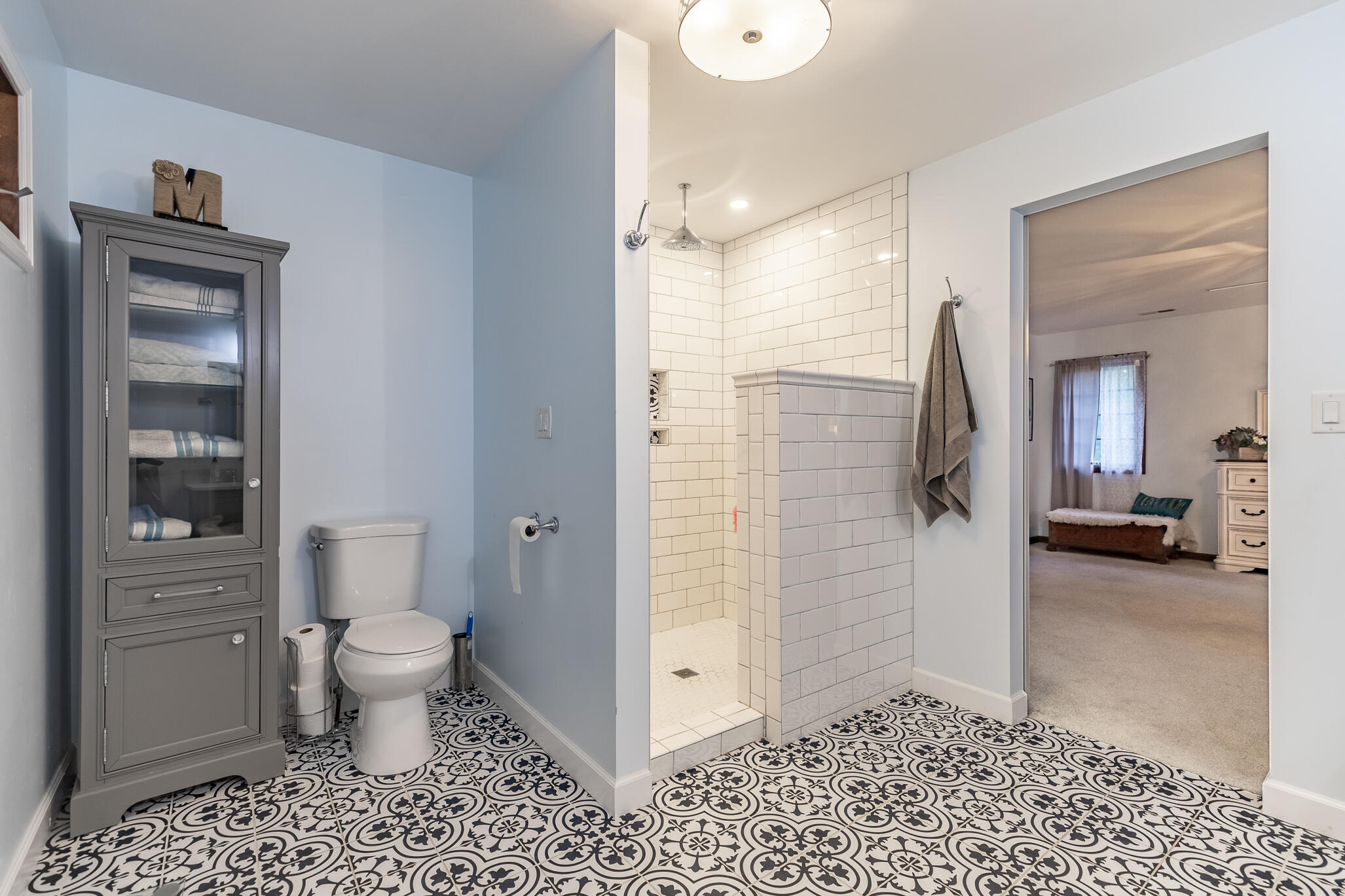 236 North Elgin Street Griffith, IN 46319 - Photo 15 of 25 2054x1369