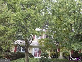 11 Winding Way Radnor, PA 19087 - Photo 1 of 1