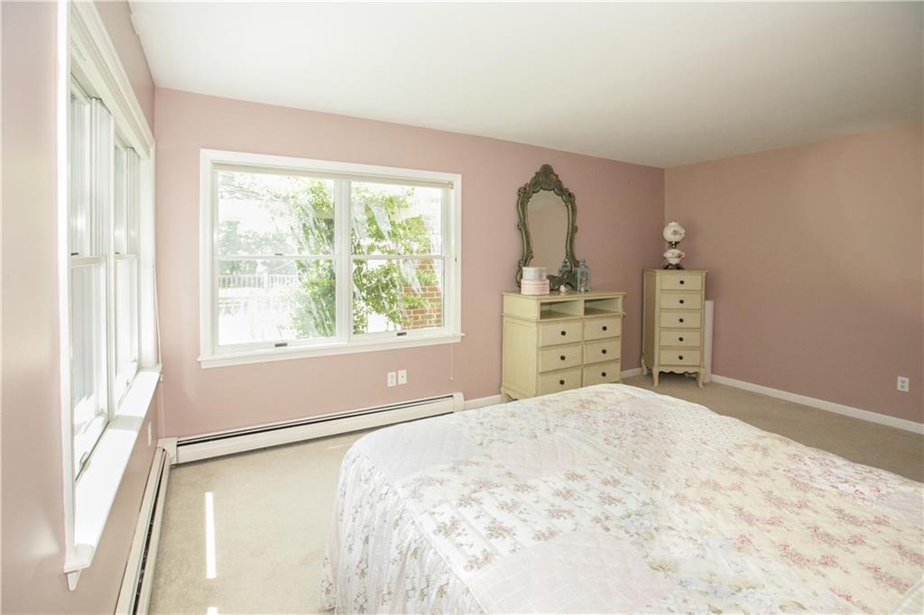 14 Larrabee Farm Road Brunswick, ME 04011 - Photo 17 of 35 Photo