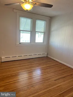 $2,200 | 151 North Carol Boulevard, Upper Darby, PA 19082