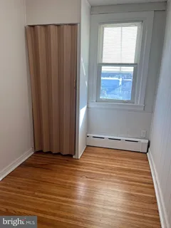 $2,200 | 151 North Carol Boulevard, Upper Darby, PA 19082