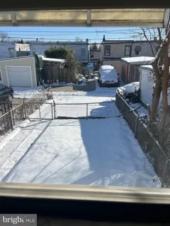 $2,200 | 151 North Carol Boulevard, Upper Darby, PA 19082