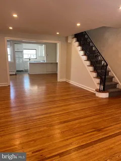 $2,200 | 151 North Carol Boulevard, Upper Darby, PA 19082