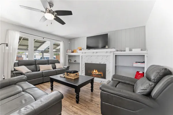 $424,999 | 505 Mayberry Avenue, Hemet, CA 92543