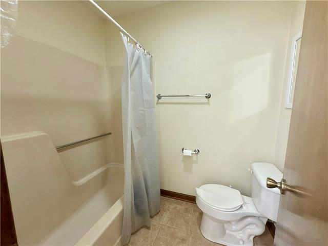 11090 Red Oak Drive Baton Rouge, LA 70815 - Photo 11 of 26 Gallery Image 11