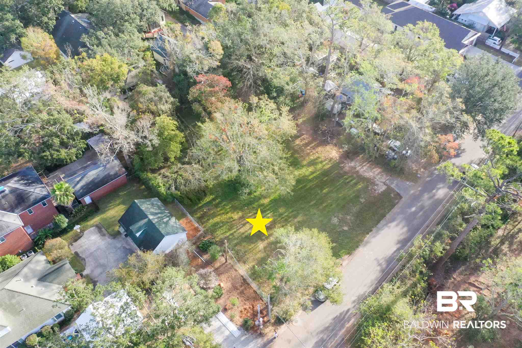 0 Pecan Avenue Fairhope, AL 36532 - Photo 5 of 14