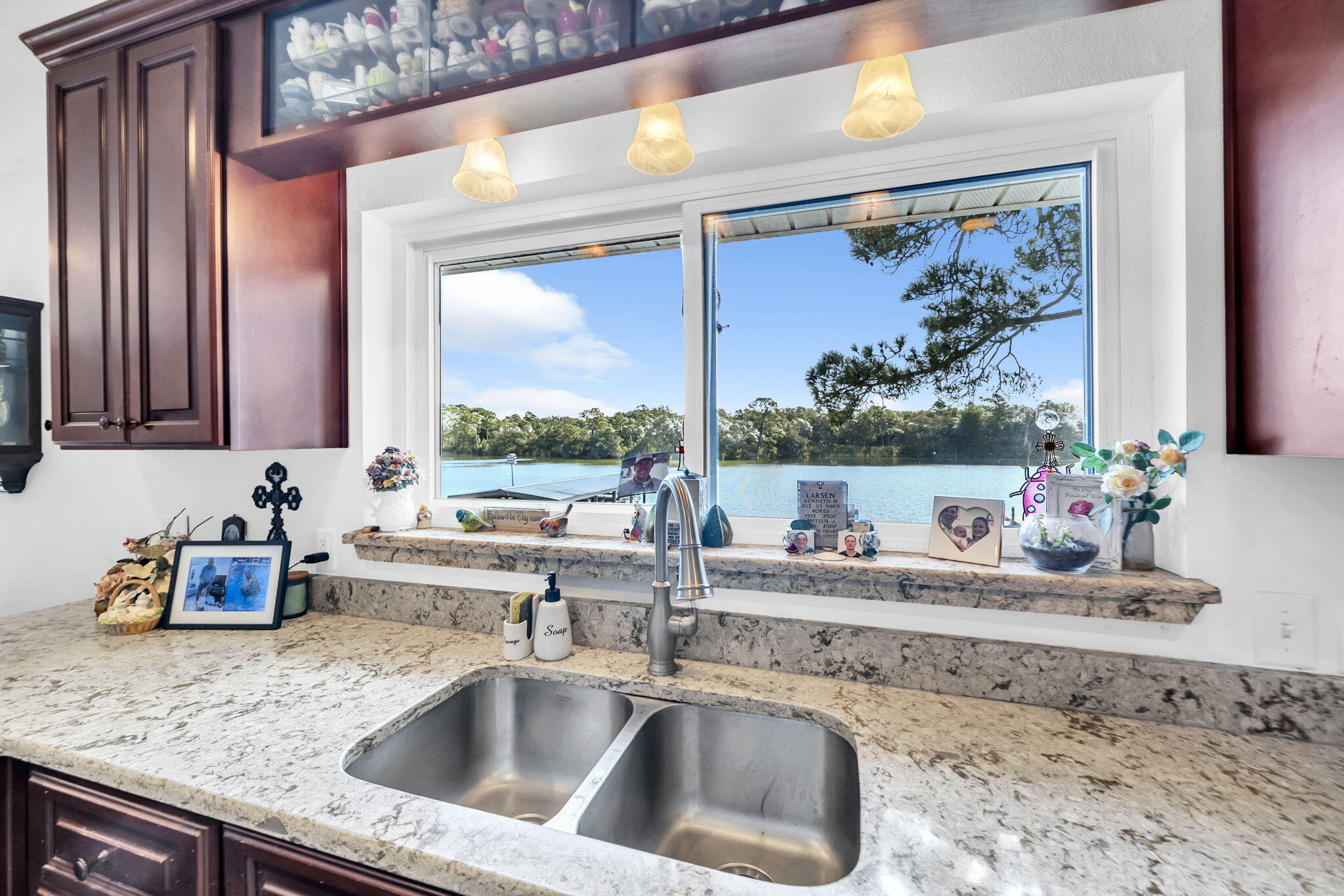 45 Poquito Road Shalimar, FL 32579 - Photo 28 of 61 36-web-or-mls-DSC01433