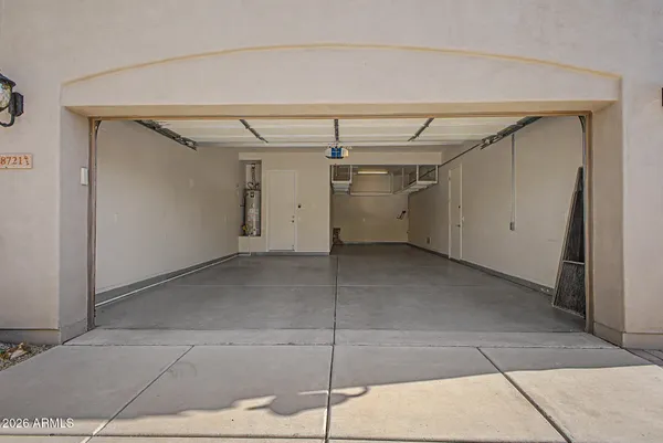 $1,175,000 | 8721 East Nance Street, Mesa, AZ 85207