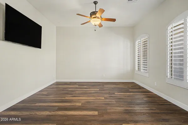 $1,175,000 | 8721 East Nance Street, Mesa, AZ 85207