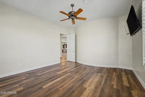 $1,175,000 | 8721 East Nance Street, Mesa, AZ 85207