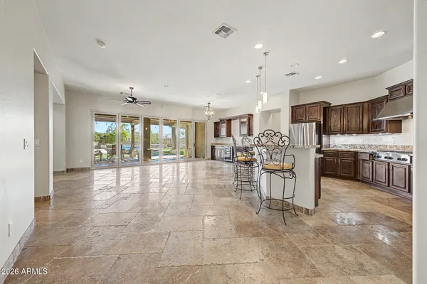$1,175,000 | 8721 East Nance Street, Mesa, AZ 85207