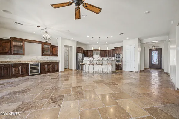 $1,175,000 | 8721 East Nance Street, Mesa, AZ 85207