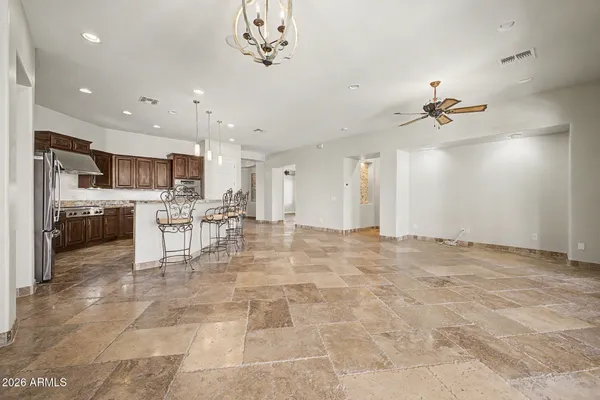 $1,175,000 | 8721 East Nance Street, Mesa, AZ 85207