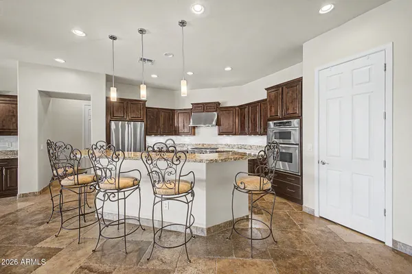 $1,175,000 | 8721 East Nance Street, Mesa, AZ 85207