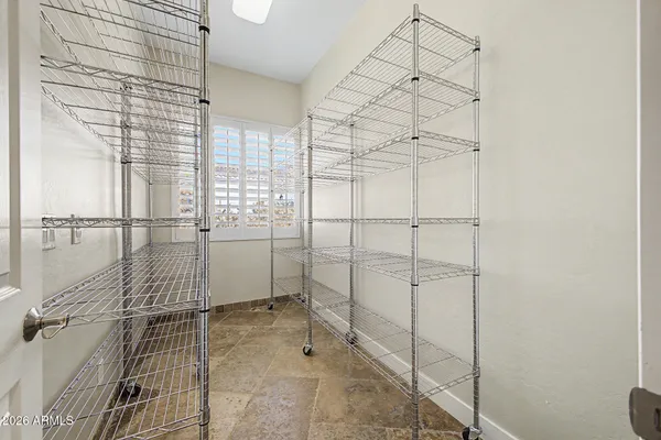 $1,175,000 | 8721 East Nance Street, Mesa, AZ 85207