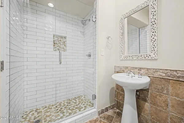 $1,175,000 | 8721 East Nance Street, Mesa, AZ 85207