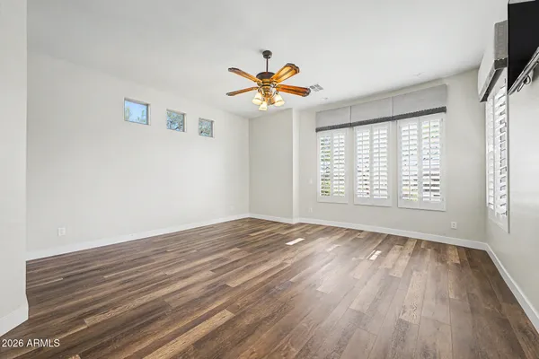 $1,175,000 | 8721 East Nance Street, Mesa, AZ 85207