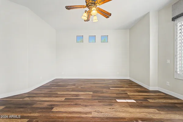 $1,175,000 | 8721 East Nance Street, Mesa, AZ 85207