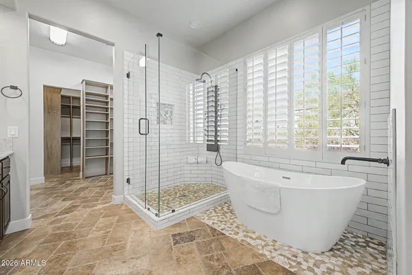 $1,175,000 | 8721 East Nance Street, Mesa, AZ 85207