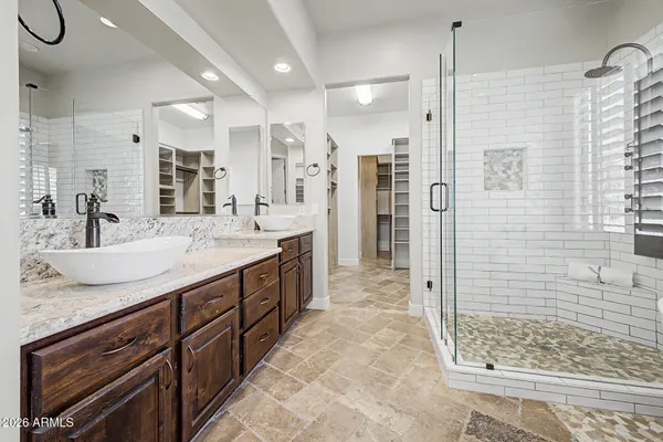 $1,175,000 | 8721 East Nance Street, Mesa, AZ 85207