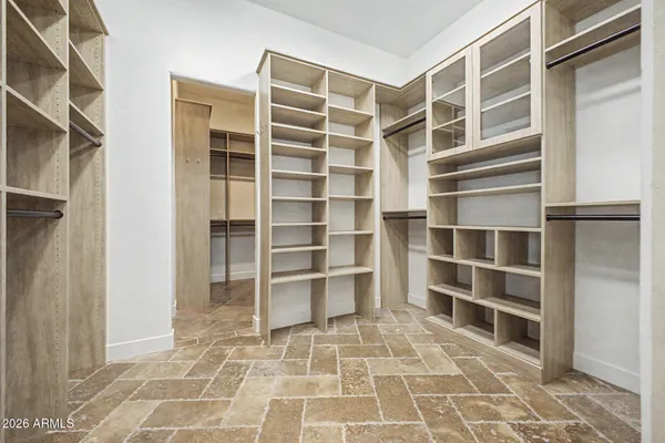 $1,175,000 | 8721 East Nance Street, Mesa, AZ 85207