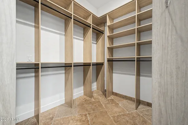 $1,175,000 | 8721 East Nance Street, Mesa, AZ 85207