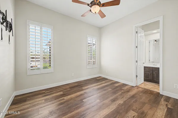 $1,175,000 | 8721 East Nance Street, Mesa, AZ 85207