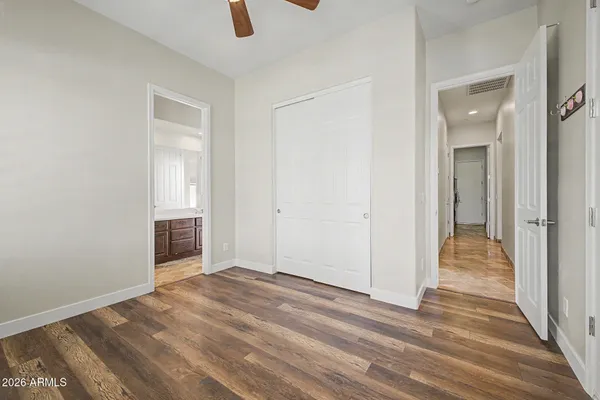 $1,175,000 | 8721 East Nance Street, Mesa, AZ 85207