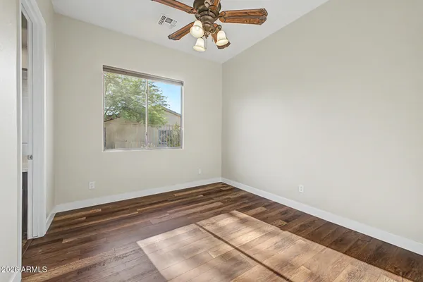 $1,175,000 | 8721 East Nance Street, Mesa, AZ 85207