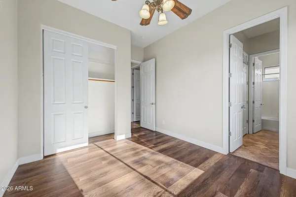 $1,175,000 | 8721 East Nance Street, Mesa, AZ 85207