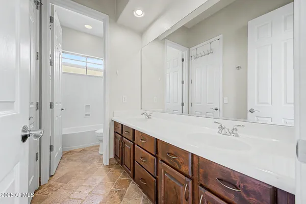 $1,175,000 | 8721 East Nance Street, Mesa, AZ 85207