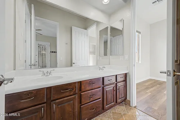 $1,175,000 | 8721 East Nance Street, Mesa, AZ 85207
