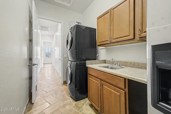 $1,175,000 | 8721 East Nance Street, Mesa, AZ 85207