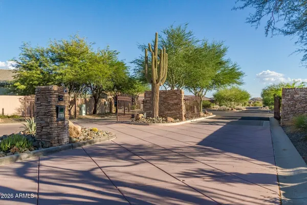 $1,175,000 | 8721 East Nance Street, Mesa, AZ 85207