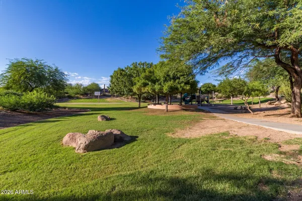$1,175,000 | 8721 East Nance Street, Mesa, AZ 85207