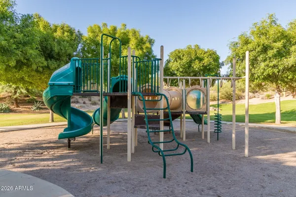 $1,175,000 | 8721 East Nance Street, Mesa, AZ 85207