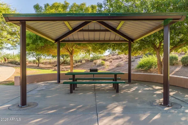 $1,175,000 | 8721 East Nance Street, Mesa, AZ 85207