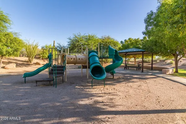 $1,175,000 | 8721 East Nance Street, Mesa, AZ 85207