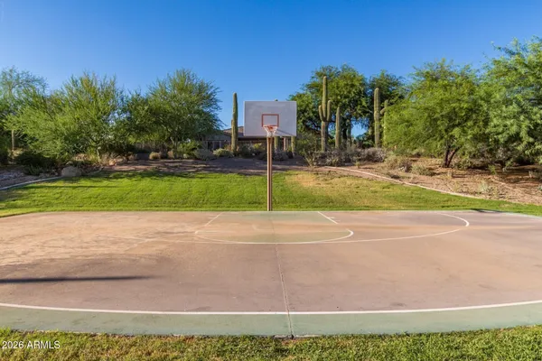$1,175,000 | 8721 East Nance Street, Mesa, AZ 85207