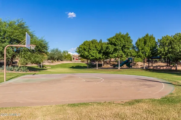 $1,175,000 | 8721 East Nance Street, Mesa, AZ 85207