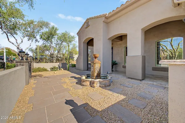 $1,175,000 | 8721 East Nance Street, Mesa, AZ 85207