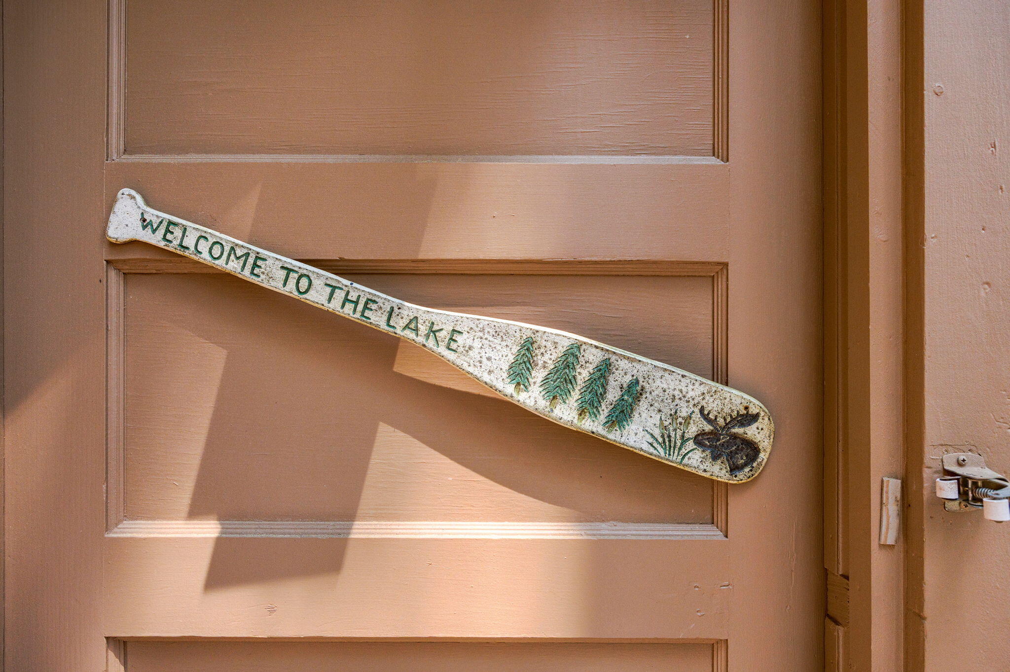 2 Block 0 Lake Klamath Falls, OR 97601 - Photo 2 of 43 Front Door
