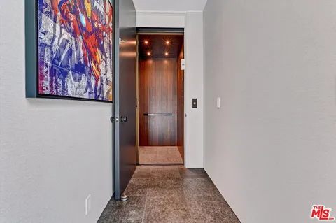 $13,495,000 | 1049 Loma Vista Drive, Beverly Hills, CA 90210