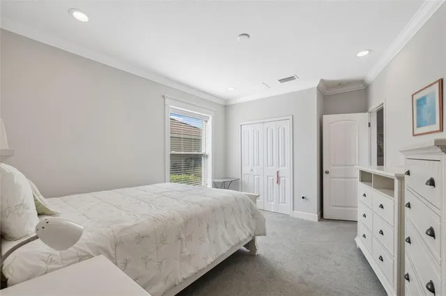 $4,186,000 | 727 Key Royale Drive, Holmes Beach, FL 34217