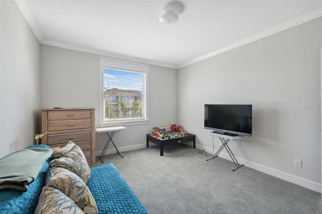 $4,186,000 | 727 Key Royale Drive, Holmes Beach, FL 34217