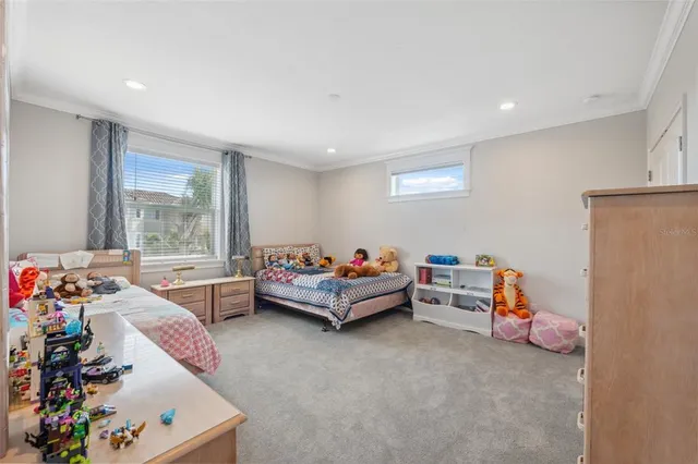 $4,186,000 | 727 Key Royale Drive, Holmes Beach, FL 34217