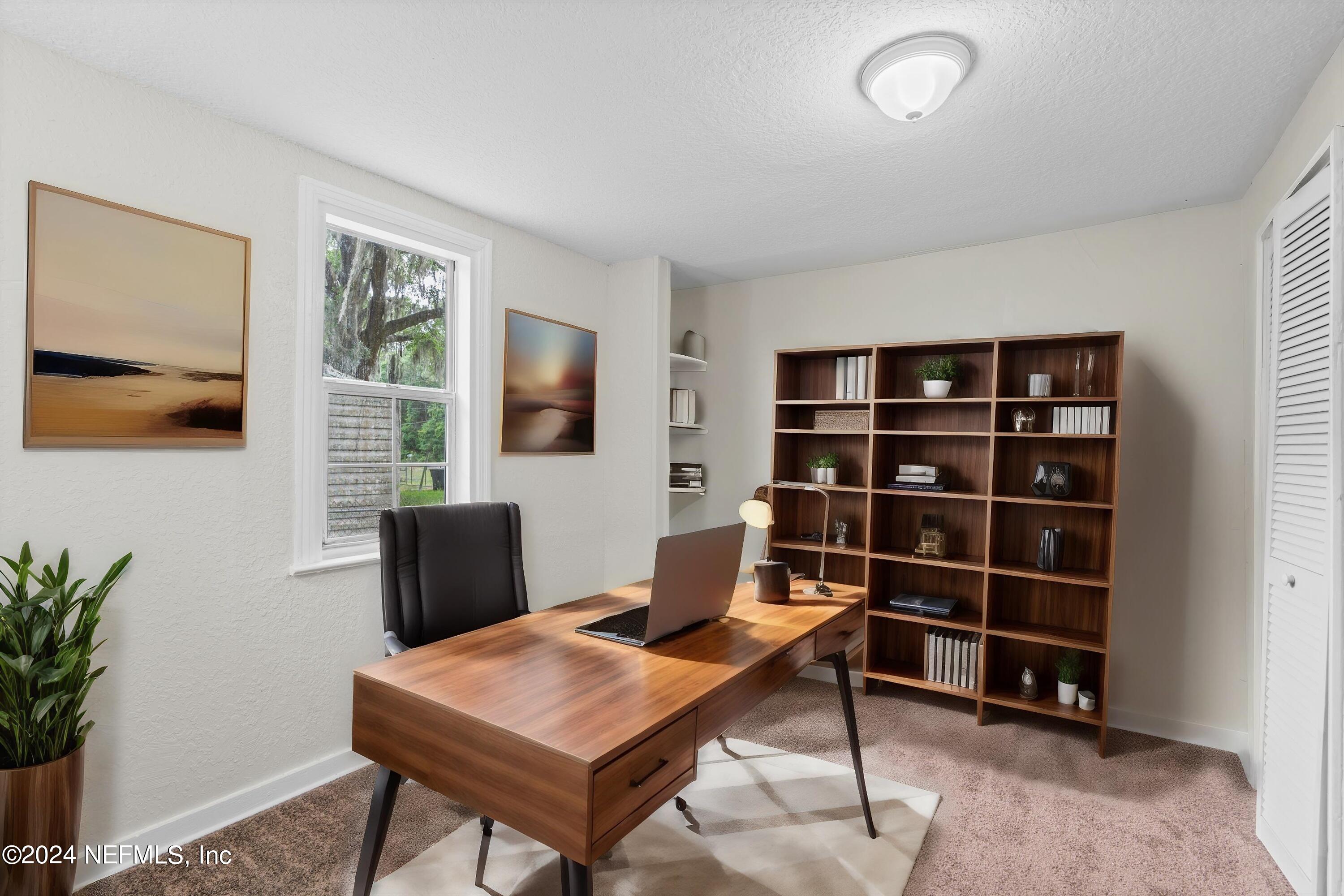 7607 Old Kings Road Jacksonville, FL 32219 - Photo 11 of 29 23-Virtually Staged