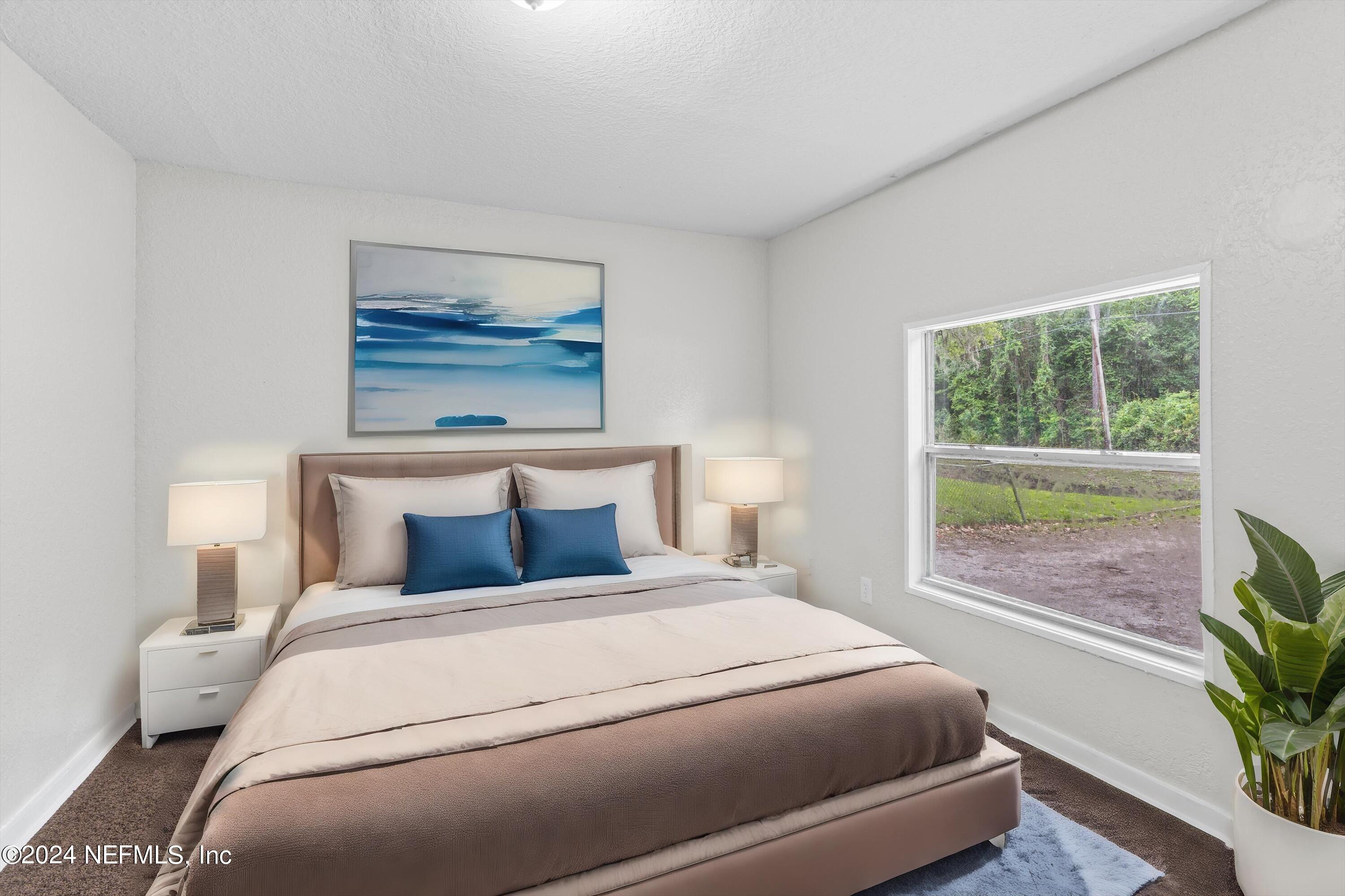 7607 Old Kings Road Jacksonville, FL 32219 - Photo 13 of 29 27-Virtually Staged