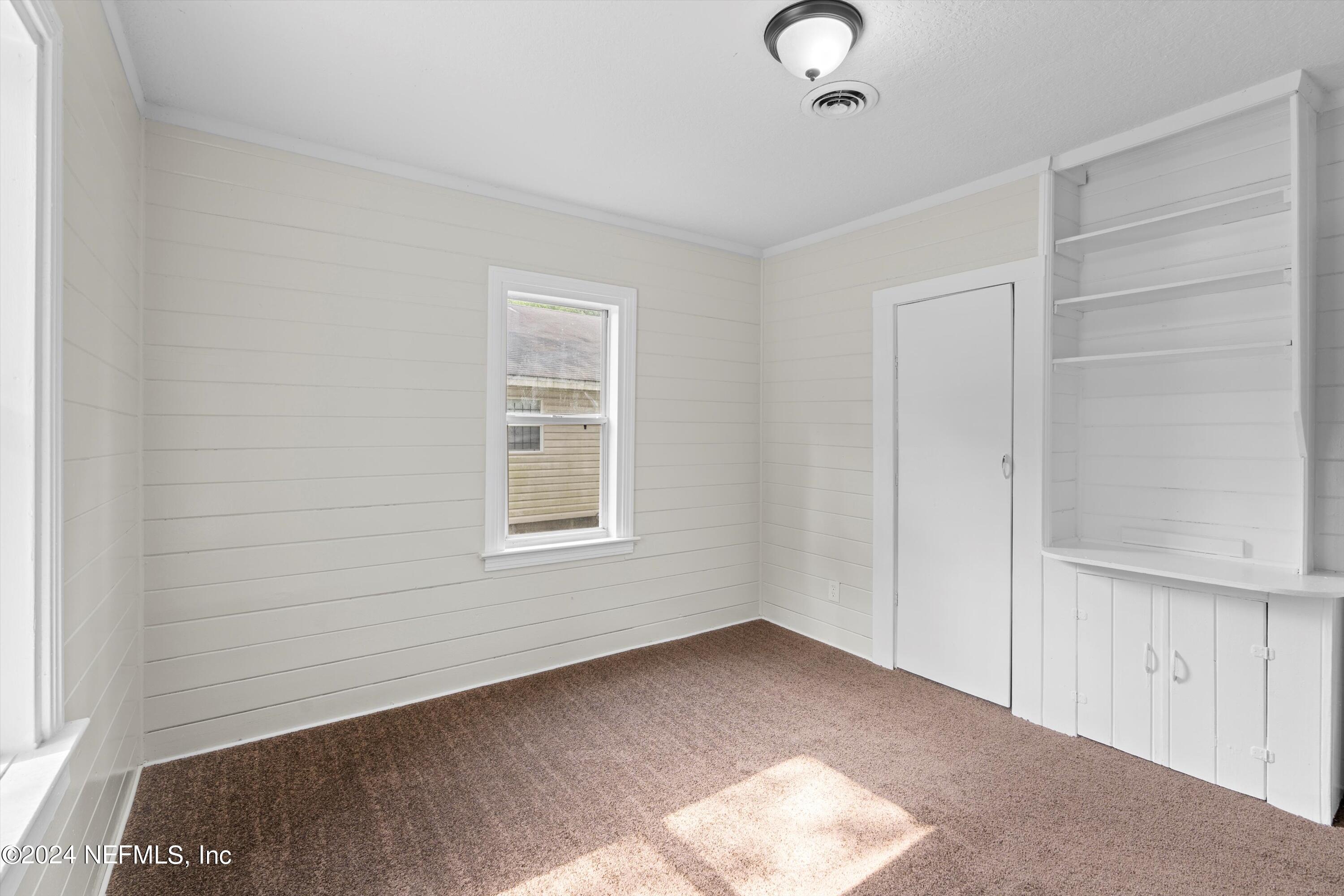 7607 Old Kings Road Jacksonville, FL 32219 - Photo 21 of 29 17-Bedroom 1